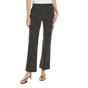 PIAZZA SEMPIONE MILANO NWT Grace Pant - Italy 46